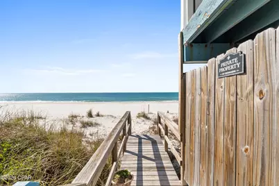 705 Secluded Dunes Drive, Port Saint Joe, FL 32456 - Photo 69
