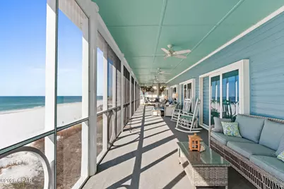 705 Secluded Dunes Drive, Port Saint Joe, FL 32456 - Photo 59