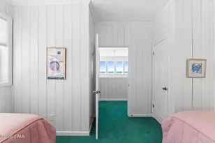 705 Secluded Dunes Dr, Port Saint Joe, FL 32456 - Photo 51