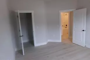 4211 Wood Duck Cv, Southport, FL 32409 - Photo 7