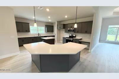 4211 Wood Duck Cove, Southport, FL 32409 - Photo 3