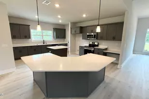 4211 Wood Duck Cv, Southport, FL 32409 - Photo 3