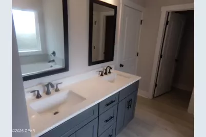 4211 Wood Duck Cove, Southport, FL 32409 - Photo 5