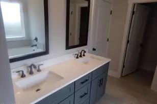 4211 Wood Duck Cv, Southport, FL 32409 - Photo 5