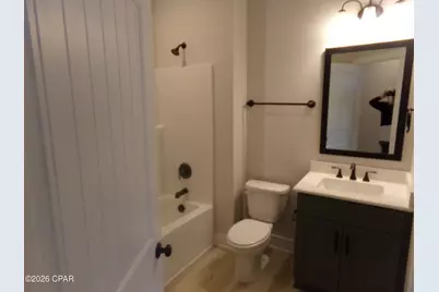 4211 Wood Duck Cove, Southport, FL 32409 - Photo 9