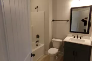 4211 Wood Duck Cv, Southport, FL 32409 - Photo 9