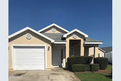111 Beacon Lane, Panama City Beach, FL 32407 - Photo 1