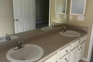 111 Beacon Ln, Panama City Beach, FL 32407 - Photo 7