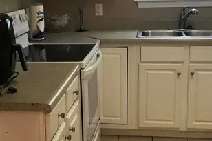 111 Beacon Ln, Panama City Beach, FL 32407 - Photo 3