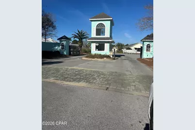 111 Beacon Lane, Panama City Beach, FL 32407 - Photo 15
