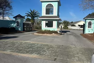 111 Beacon Ln, Panama City Beach, FL 32407 - Photo 15