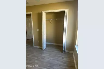 111 Beacon Lane, Panama City Beach, FL 32407 - Photo 5