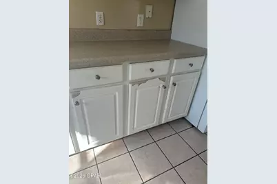 111 Beacon Lane, Panama City Beach, FL 32407 - Photo 9