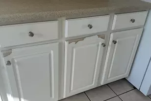 111 Beacon Ln, Panama City Beach, FL 32407 - Photo 9