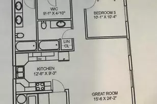 111 Beacon Ln, Panama City Beach, FL 32407 - Photo 11