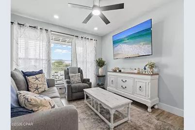 501 Granada Circle #501A, Panama City Beach, FL 32413 - Photo 7