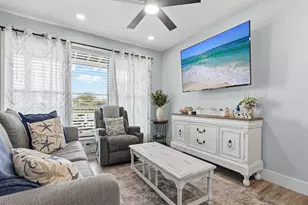 501 Granada Cir, Panama City Beach, FL 32413 - Photo 7