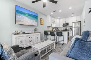 501 Granada Cir, Panama City Beach, FL 32413 - Photo 5