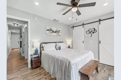 501 Granada Circle #501A, Panama City Beach, FL 32413 - Photo 15