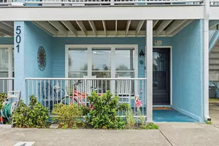 501 Granada Cir, Panama City Beach, FL 32413 - Photo 3