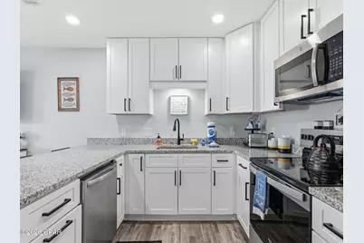 501 Granada Circle #501A, Panama City Beach, FL 32413 - Photo 9