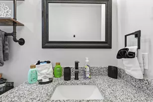 501 Granada Cir, Panama City Beach, FL 32413 - Photo 13