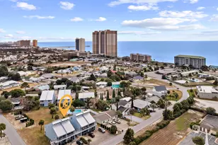 501 Granada Cir, Panama City Beach, FL 32413 - Photo 21