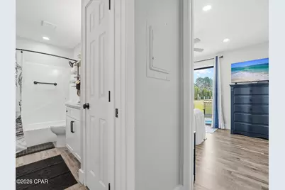 501 Granada Circle #501A, Panama City Beach, FL 32413 - Photo 11