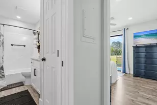 501 Granada Cir, Panama City Beach, FL 32413 - Photo 11