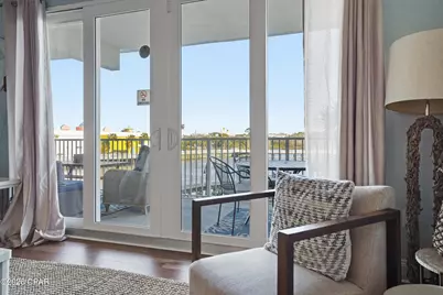 9902 S Thomas Drive #130, Panama City, FL 32408 - Photo 3
