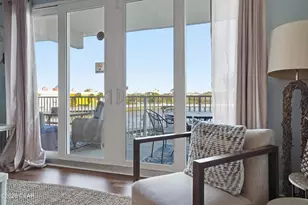 9902 S Thomas Dr, Panama City, FL 32408 - Photo 3