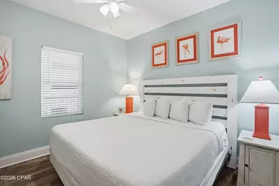 9902 S Thomas Drive #130, Panama City, FL 32408 - Photo 29