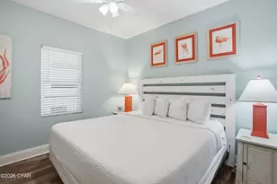 9902 S Thomas Dr, Panama City, FL 32408 - Photo 29