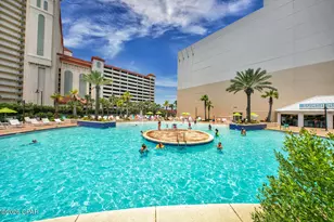 9902 S Thomas Dr, Panama City, FL 32408 - Photo 53