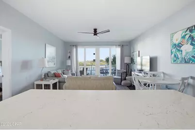 9902 S Thomas Drive #130, Panama City, FL 32408 - Photo 9