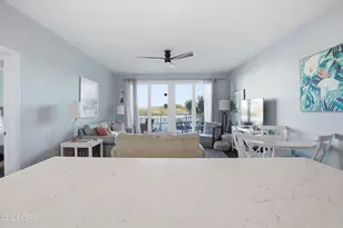 9902 S Thomas Dr, Panama City, FL 32408 - Photo 9