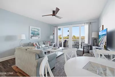 9902 S Thomas Drive #130, Panama City, FL 32408 - Photo 17