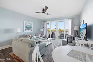 9902 S Thomas Dr, Panama City, FL 32408 - Photo 17