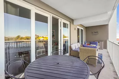 9902 S Thomas Drive #130, Panama City, FL 32408 - Photo 41