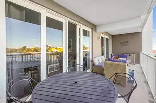 9902 S Thomas Dr, Panama City, FL 32408 - Photo 41