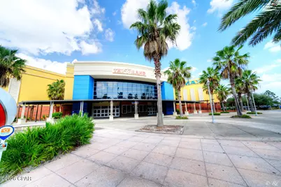 9902 S Thomas Drive #130, Panama City, FL 32408 - Photo 81