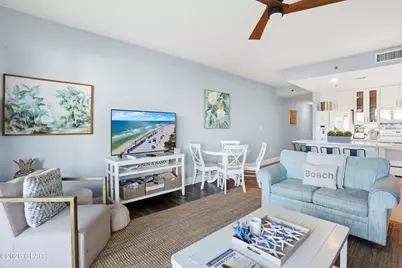 9902 S Thomas Drive #130, Panama City, FL 32408 - Photo 15