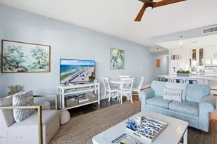 9902 S Thomas Dr, Panama City, FL 32408 - Photo 15