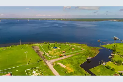 9902 S Thomas Drive #130, Panama City, FL 32408 - Photo 85