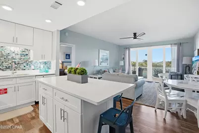 9902 S Thomas Drive #130, Panama City, FL 32408 - Photo 7