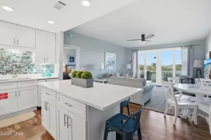 9902 S Thomas Dr, Panama City, FL 32408 - Photo 7