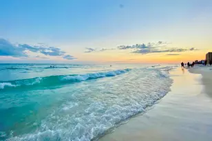 9902 S Thomas Dr, Panama City, FL 32408 - Photo 97