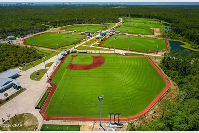 9902 S Thomas Drive #130, Panama City, FL 32408 - Photo 83