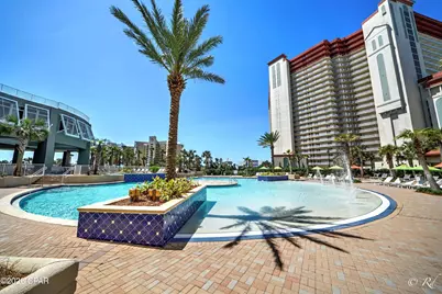 9902 S Thomas Drive #130, Panama City, FL 32408 - Photo 61