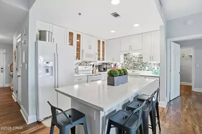 9902 S Thomas Drive #130, Panama City, FL 32408 - Photo 1